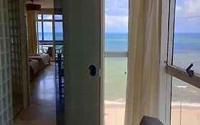 Flat Beira Mar